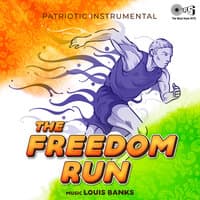 The Freedom Run