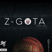 Z-GOTA | wela