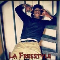 LA Freestyle