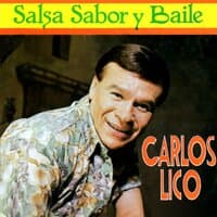 Salsa Sabor y Baile