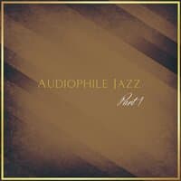 Audiophile Jazz Part 1