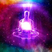 Remember Who You Really Are and Manifest Miracles in Your Life! Positive Chakra Energy Music