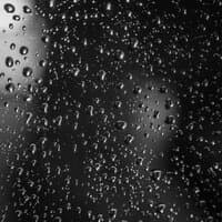 25 Ambient Rain Shower Sounds from Nature