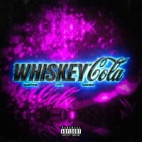 Whiskey Cola