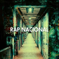 Rap Nacional