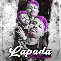 Lapada