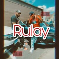 Rulay