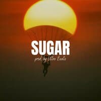 Sugar