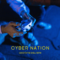 Cyber Nation