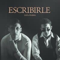 Escribirle