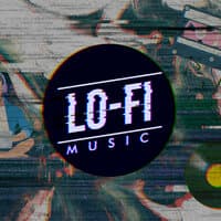 Lofi musique: Rythmes instrumentaux pour se détendre, étudier, après la fête