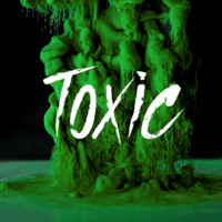 Toxic