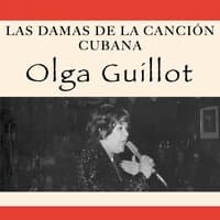 Las Damas de la Canción Cubana