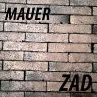 Mauer