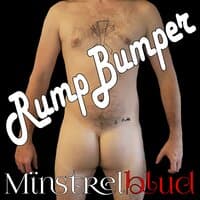 Rump Bumper