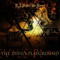 The Devils Playground