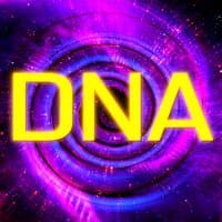 Powerful Dna Activation Frequency! Dna Healing and Regeneration! Manifest Miracles into Your Life