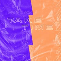 Take Time