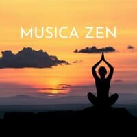 Música Zen