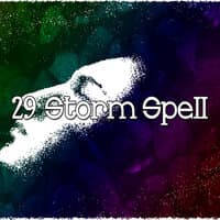 29 Storm Spell