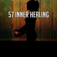 57 Inner Healing