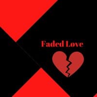 Faded Love