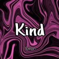 Kind