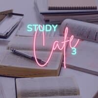 Study Cafe 3