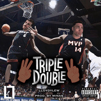 Triple Double