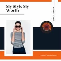 My Style My Worth