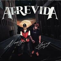 Atrevida