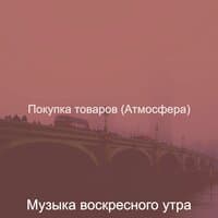 Покупка товаров (Атмосфера)