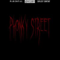 Phonky Street