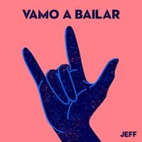 Vamos a Bailar