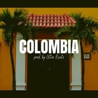 Colombia