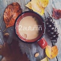 2 Autumn