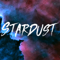 Stardust