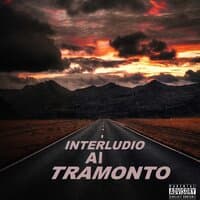 Interludio Al Tramonto