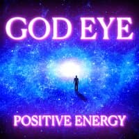 Music to Open the God Eye! Pineal Gland Third Eye Psychic Power, Chakra Positive Energy Balance