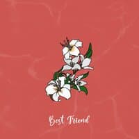 Best Friend