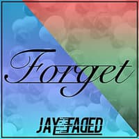 Forget