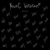 Young Veteran