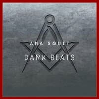 Dark Beats