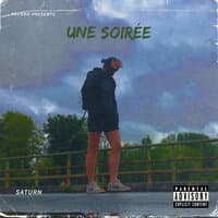 Une soirée