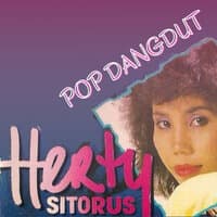 Herty Sitorus Pop Dangdut