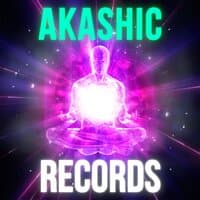 Akashic Records Dmt God Portal Music to Oneness! Higher Power Meditation to Achieve the Impossible