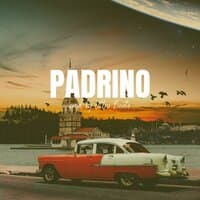 Padrino (Italian Instumental)