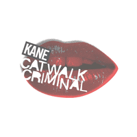 Catwalk Criminal