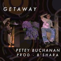 GETAWAY