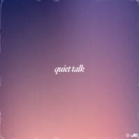 Quiet Talk